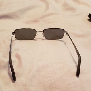 Nautica sunglasses